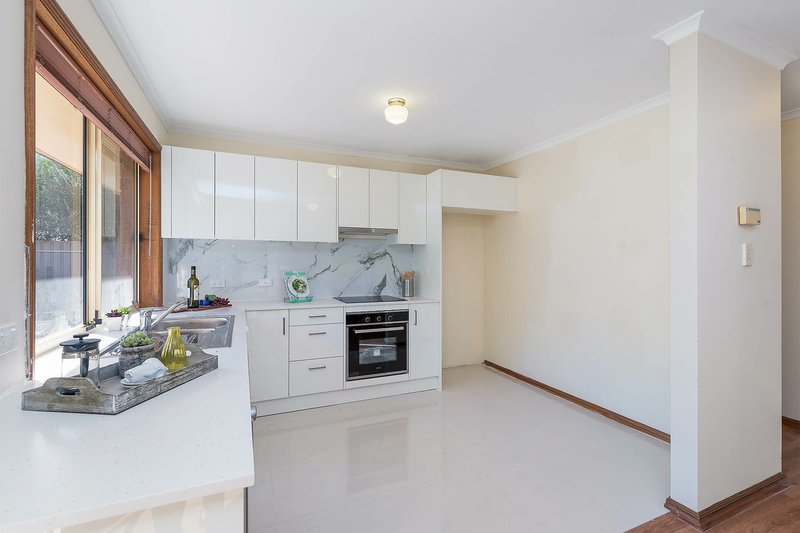 Photo - Unit 1/30 Fitzroy Avenue, Camden Park SA 5038 - Image 4