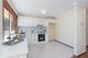 Photo - Unit 1/30 Fitzroy Avenue, Camden Park SA 5038 - Image 4