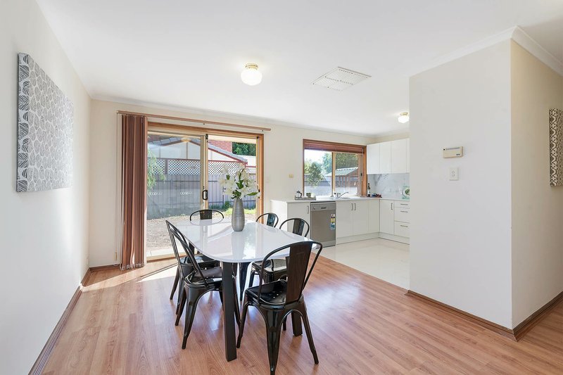 Photo - Unit 1/30 Fitzroy Avenue, Camden Park SA 5038 - Image 5