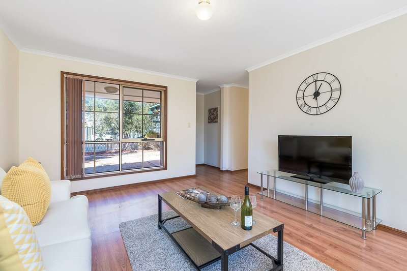 Photo - Unit 1/30 Fitzroy Avenue, Camden Park SA 5038 - Image 6