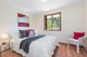 Photo - Unit 1/30 Fitzroy Avenue, Camden Park SA 5038 - Image 7