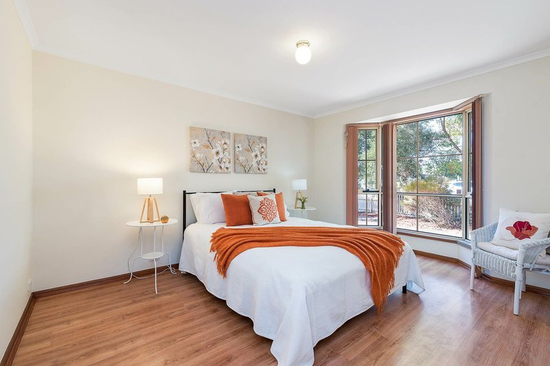 Photo - Unit 1/30 Fitzroy Avenue, Camden Park SA 5038 - Image 8