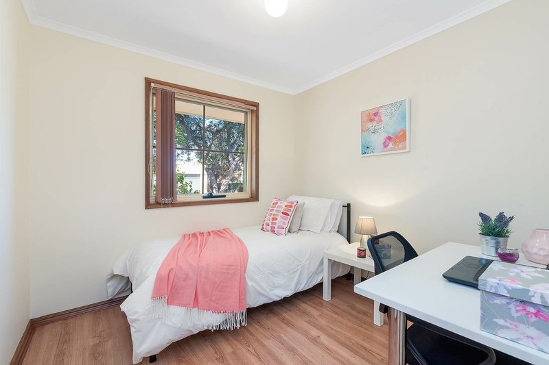 Photo - Unit 1/30 Fitzroy Avenue, Camden Park SA 5038 - Image 9