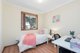 Photo - Unit 1/30 Fitzroy Avenue, Camden Park SA 5038 - Image 9