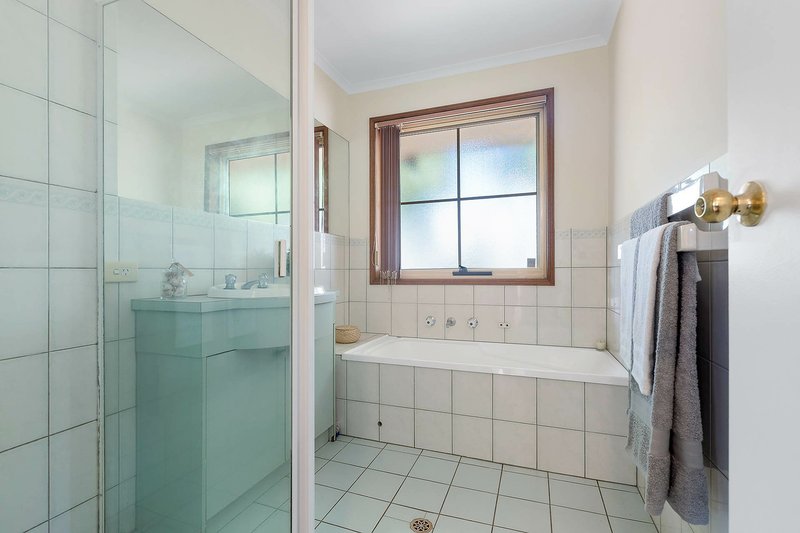 Photo - Unit 1/30 Fitzroy Avenue, Camden Park SA 5038 - Image 10