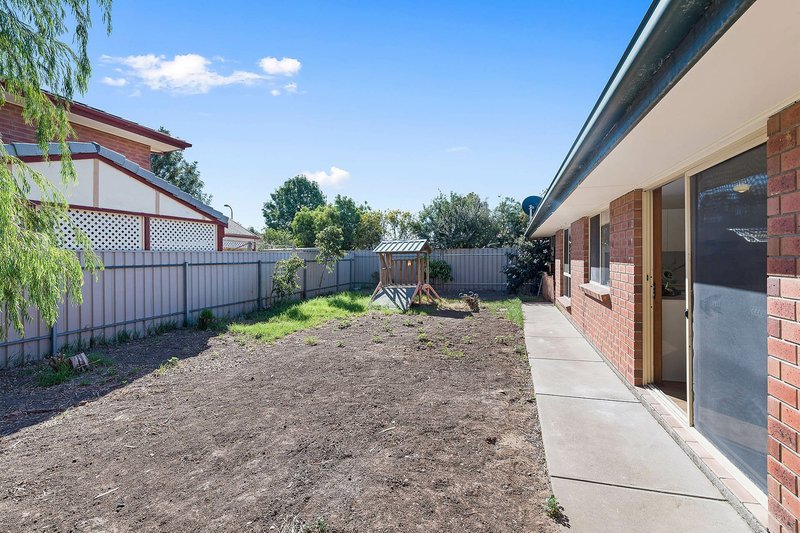 Photo - Unit 1/30 Fitzroy Avenue, Camden Park SA 5038 - Image 11