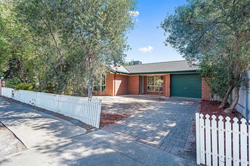 Photo - Unit 1/30 Fitzroy Avenue, Camden Park SA 5038 - Image 12