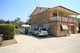 Photo - Unit 1/30 Turner Street, Beerwah QLD 4519 - Image 1