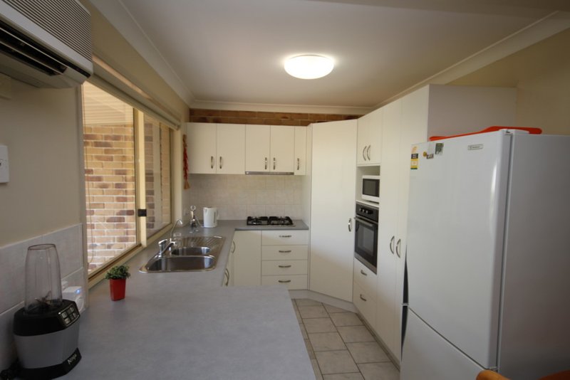 Photo - Unit 1/30 Turner Street, Beerwah QLD 4519 - Image 3