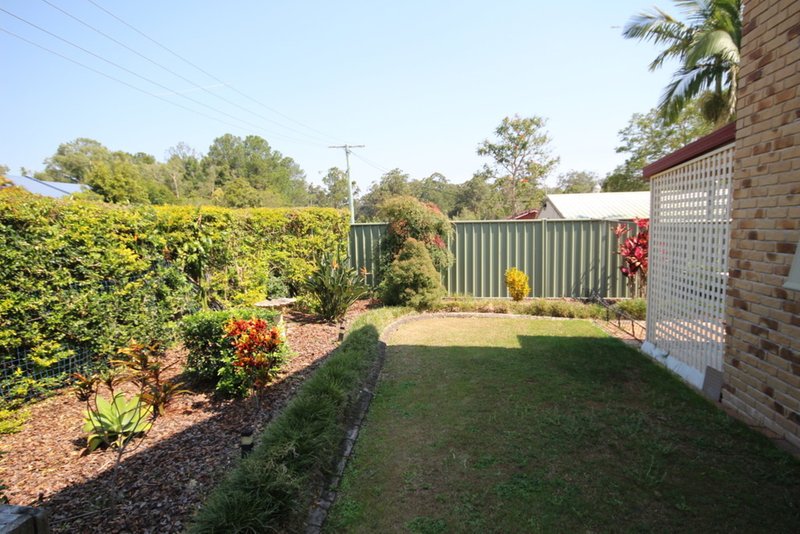 Photo - Unit 1/30 Turner Street, Beerwah QLD 4519 - Image 4