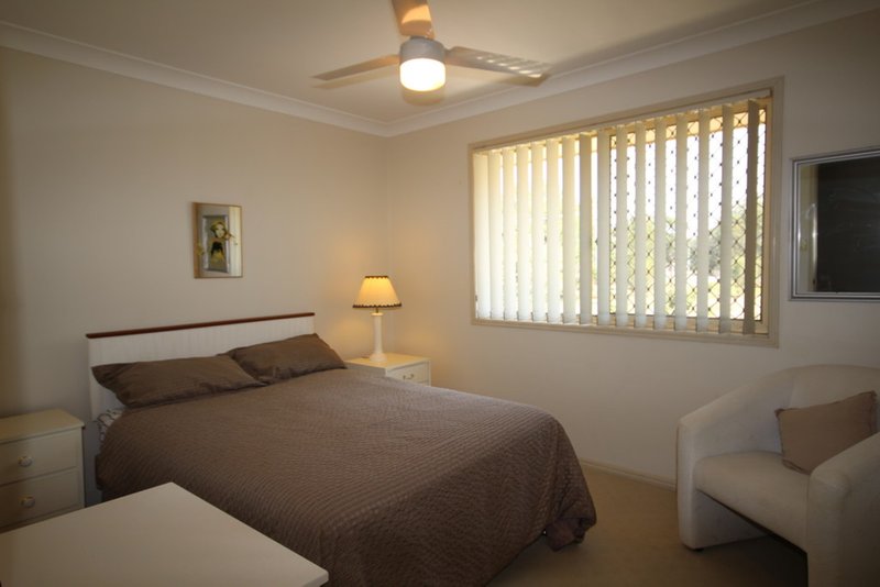 Photo - Unit 1/30 Turner Street, Beerwah QLD 4519 - Image 8