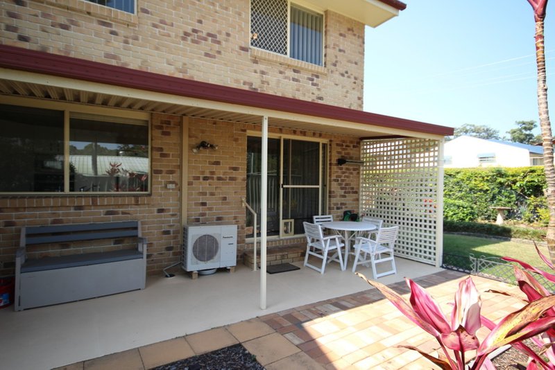 Photo - Unit 1/30 Turner Street, Beerwah QLD 4519 - Image 10