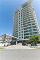 Photo - Unit 1303 'Wings' 18 Fern Street, Surfers Paradise QLD 4217 - Image 11