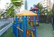 Photo - Unit 1303 'Wings' 18 Fern Street, Surfers Paradise QLD 4217 - Image 16