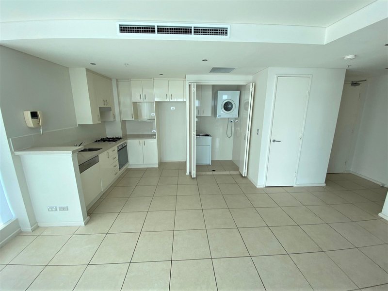 Photo - Unit 1303/1 Como Crescent, Southport QLD 4215 - Image 2