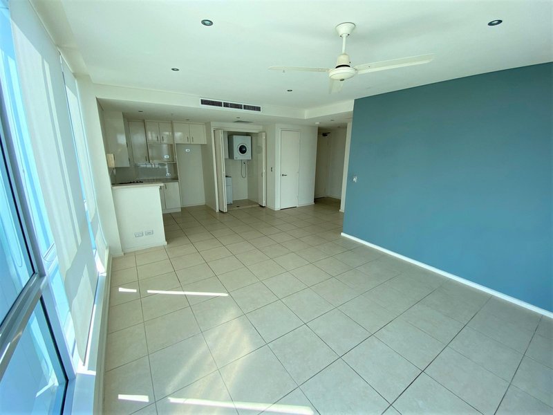 Photo - Unit 1303/1 Como Crescent, Southport QLD 4215 - Image 3