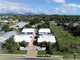 Photo - Unit 1/31 St Kilda Street, Bowen QLD 4805 - Image 1