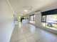 Photo - Unit 1/31 St Kilda Street, Bowen QLD 4805 - Image 5