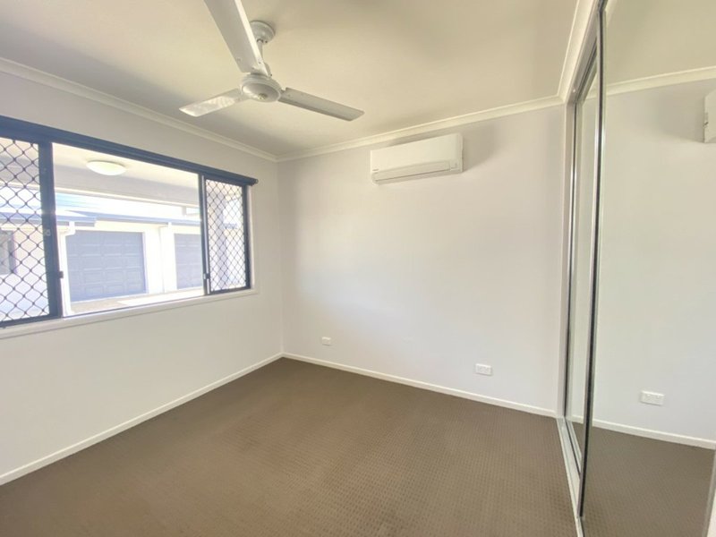 Photo - Unit 1/31 St Kilda Street, Bowen QLD 4805 - Image 6