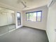 Photo - Unit 1/31 St Kilda Street, Bowen QLD 4805 - Image 7