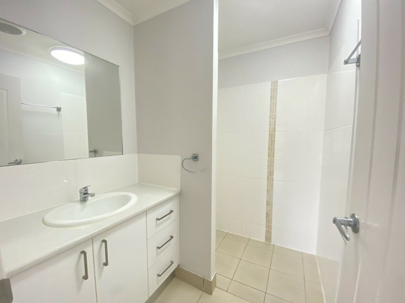 Photo - Unit 1/31 St Kilda Street, Bowen QLD 4805 - Image 8