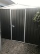 Photo - Unit 1/31 St Kilda Street, Bowen QLD 4805 - Image 12