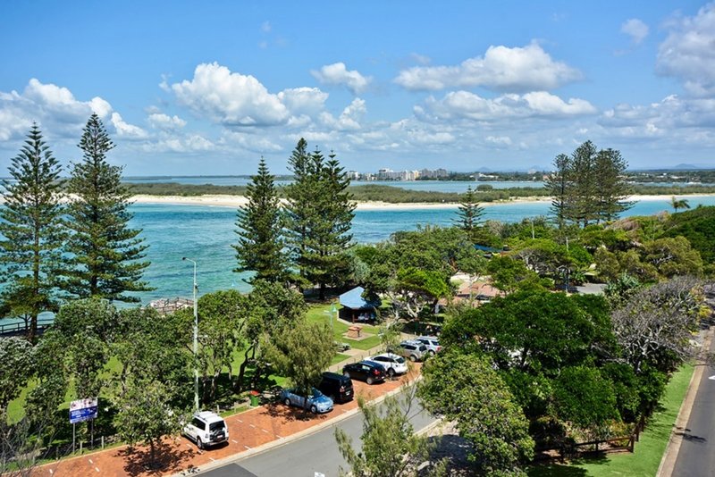 Photo - Unit 13/14 Bulcock Beach Esplanade, Caloundra QLD 4551 - Image 2