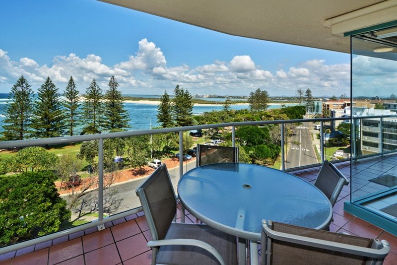 Photo - Unit 13/14 Bulcock Beach Esplanade, Caloundra QLD 4551 - Image 9