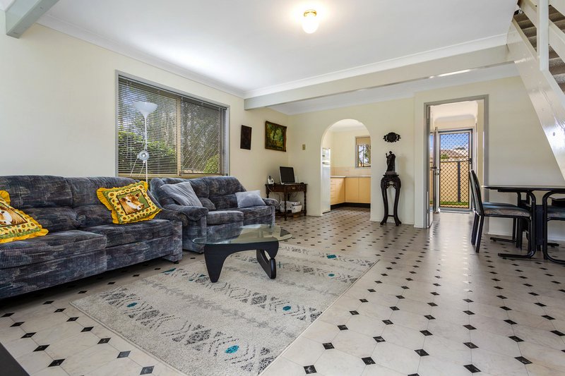 Photo - Unit 13/15 Bourke St , Waterford West QLD 4133 - Image 2