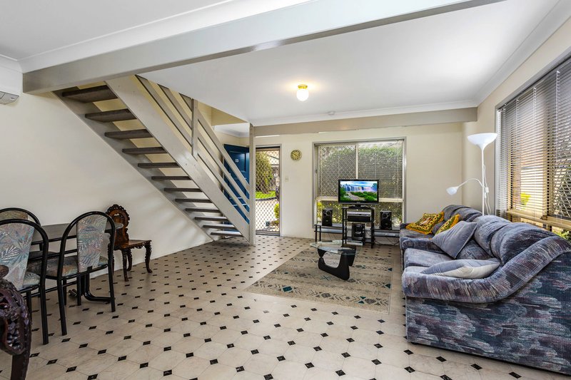 Photo - Unit 13/15 Bourke St , Waterford West QLD 4133 - Image 3