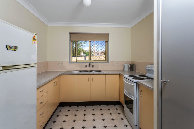 Photo - Unit 13/15 Bourke St , Waterford West QLD 4133 - Image 4