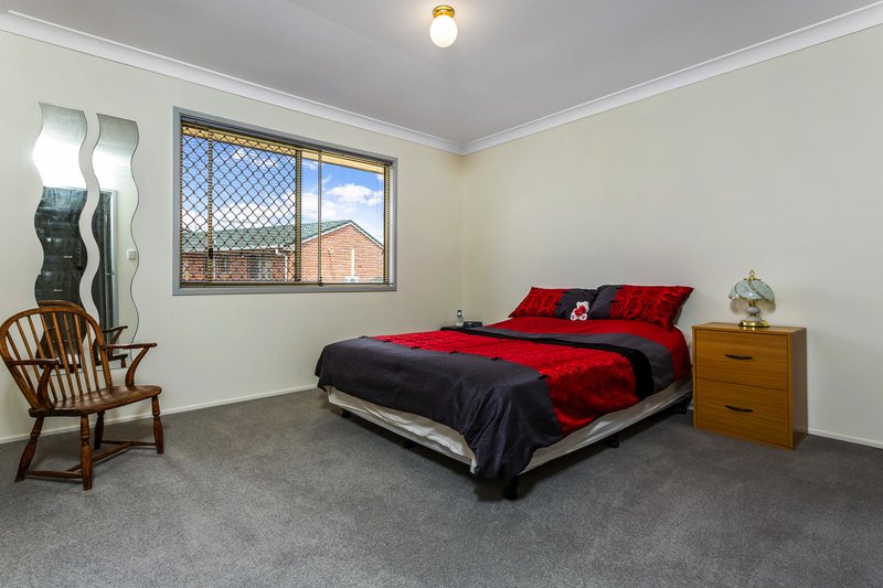 Photo - Unit 13/15 Bourke St , Waterford West QLD 4133 - Image 6