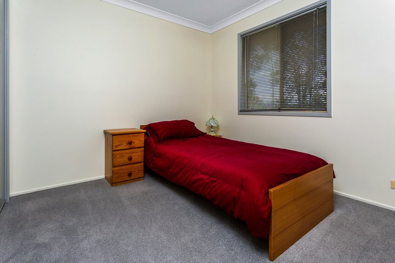 Photo - Unit 13/15 Bourke St , Waterford West QLD 4133 - Image 7