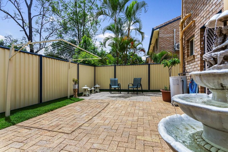 Photo - Unit 13/15 Bourke St , Waterford West QLD 4133 - Image 9