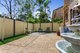 Photo - Unit 13/15 Bourke St , Waterford West QLD 4133 - Image 9