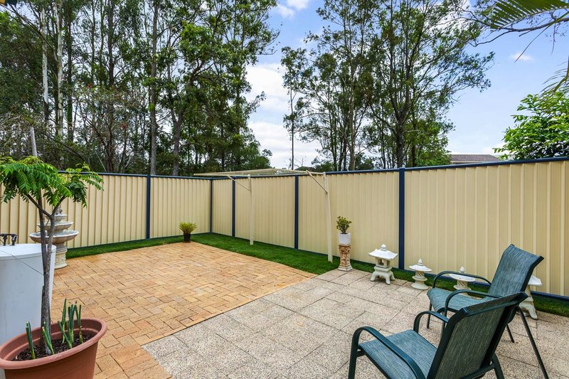 Photo - Unit 13/15 Bourke St , Waterford West QLD 4133 - Image 10