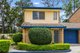 Photo - Unit 13/15 Bourke St , Waterford West QLD 4133 - Image 11