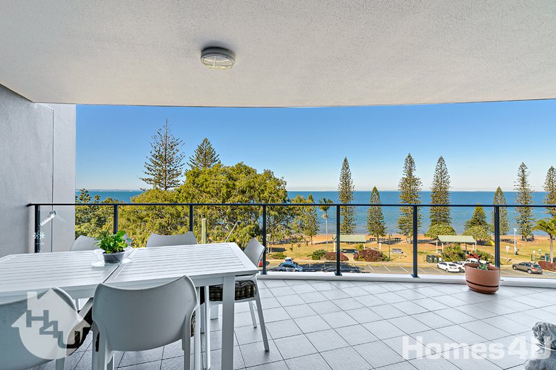 Unit 13/17-23 Marine Pde , Redcliffe QLD 4020