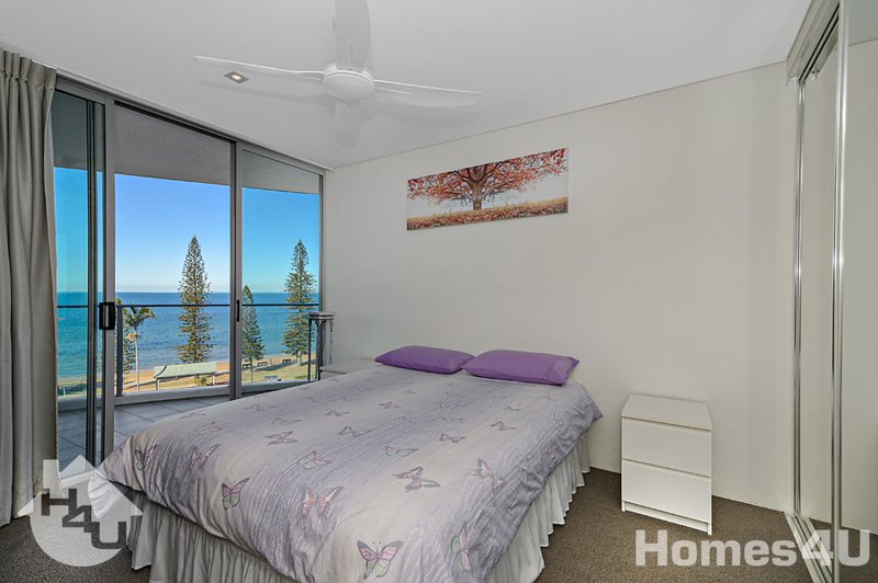 Photo - Unit 13/17-23 Marine Pde , Redcliffe QLD 4020 - Image 7