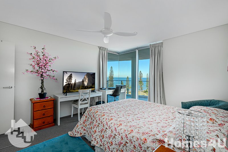 Photo - Unit 13/17-23 Marine Pde , Redcliffe QLD 4020 - Image 8