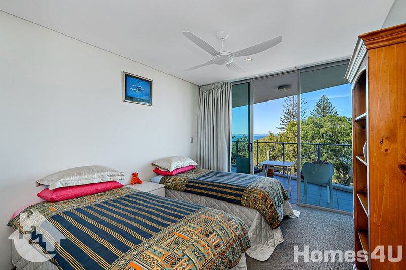 Photo - Unit 13/17-23 Marine Pde , Redcliffe QLD 4020 - Image 9