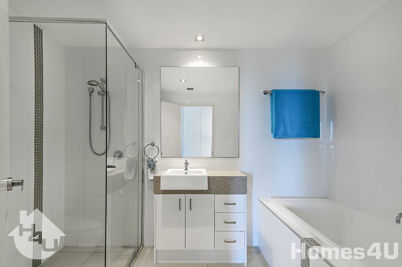 Photo - Unit 13/17-23 Marine Pde , Redcliffe QLD 4020 - Image 10