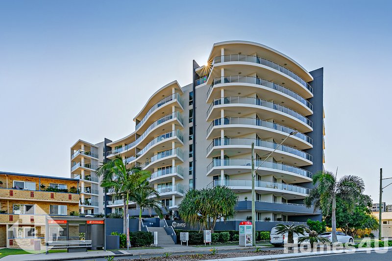 Photo - Unit 13/17-23 Marine Pde , Redcliffe QLD 4020 - Image 11