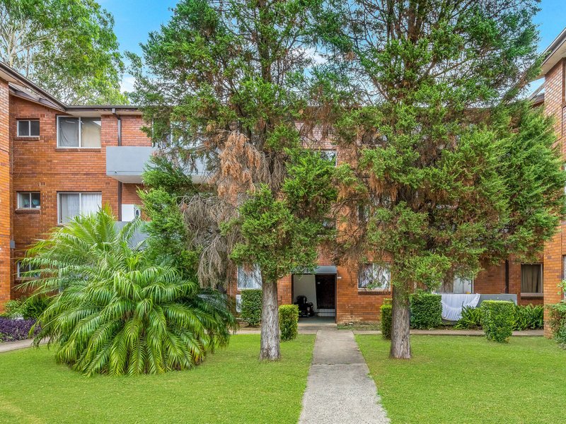 Photo - Unit 13/186-188 Sandal Crescent, Carramar NSW 2163 - Image 2