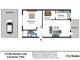 Photo - Unit 13/186-188 Sandal Crescent, Carramar NSW 2163 - Image 3