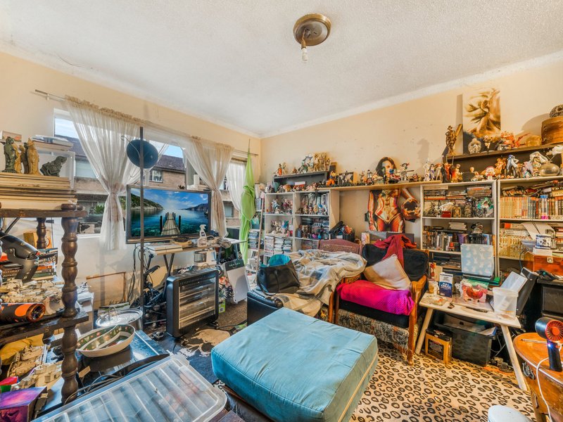 Photo - Unit 13/186-188 Sandal Crescent, Carramar NSW 2163 - Image 5