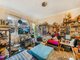 Photo - Unit 13/186-188 Sandal Crescent, Carramar NSW 2163 - Image 5