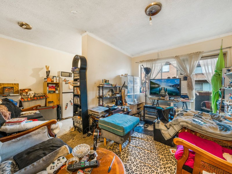 Photo - Unit 13/186-188 Sandal Crescent, Carramar NSW 2163 - Image 6