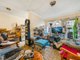 Photo - Unit 13/186-188 Sandal Crescent, Carramar NSW 2163 - Image 6