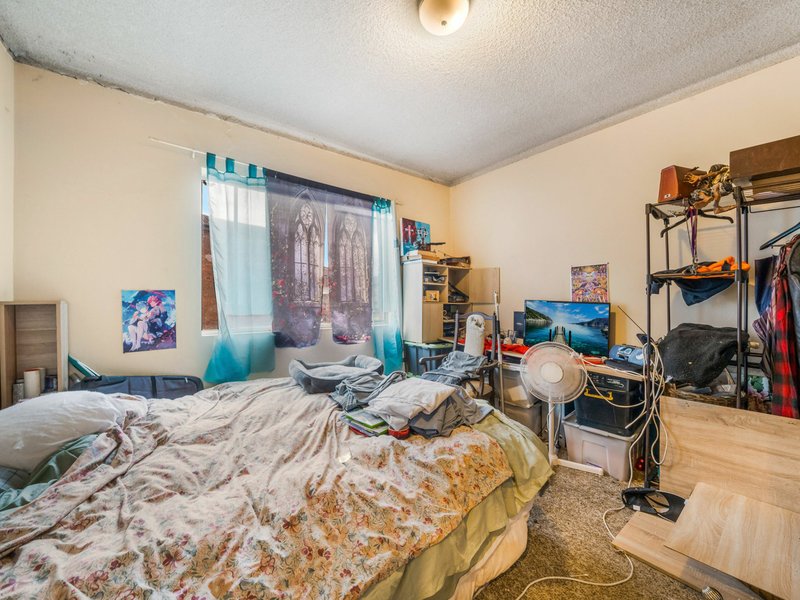 Photo - Unit 13/186-188 Sandal Crescent, Carramar NSW 2163 - Image 7
